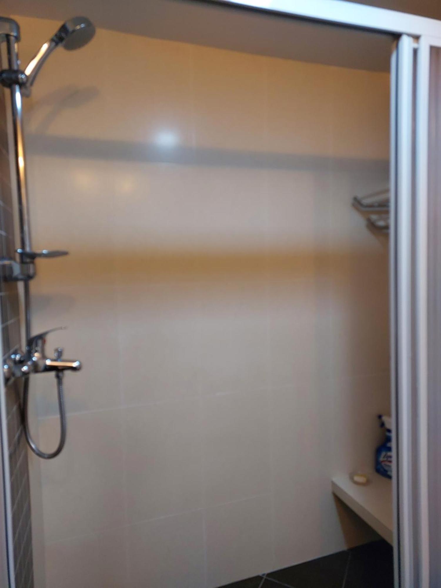 Batu Ferringhi Luxury Seaview Suite - 3Br Bagian luar foto